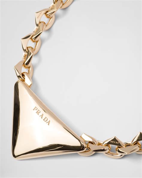 prada jewellery uk.